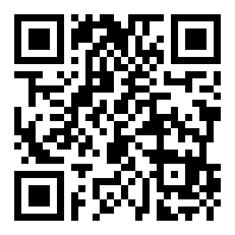 1234看漫画app最新版