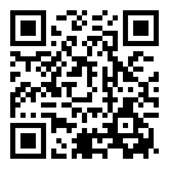 龙马文化线上文学城app官方版