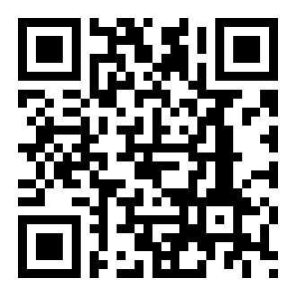 奇葩鱼动漫网acg资源站2020最新安卓版