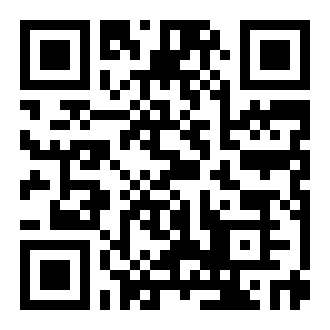 手机QQ7.6.5官方正式版下载
