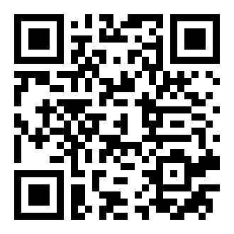 扑飞漫画app3.2.5最新版免费看
