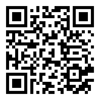 手机QQ7.6.5更新版本下载