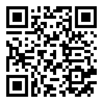 2022猫扑小说app最新版手机下载