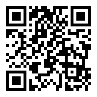 MathStudio安卓汉化版下载app