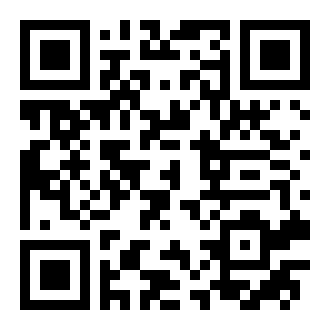 手机QQ7.3.0安卓内测版下载