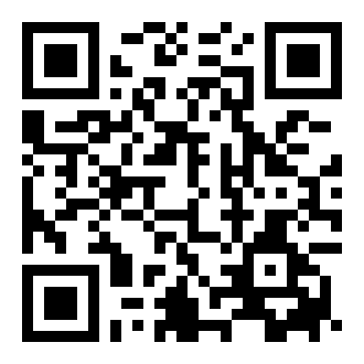 67194短视屏发布免费最新版app
