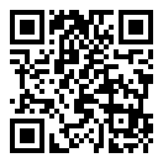 正勤金融官方下载app手机版