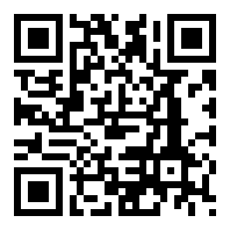 myreadingmanga漫画中文版官网链接