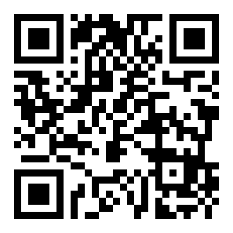 hottown漫画app下载官方手机版