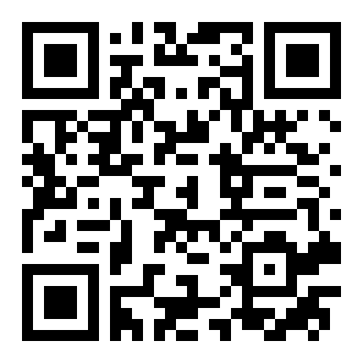 荔枝影院app最新免费版