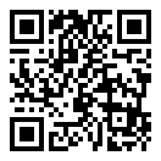 多点地推app官方下载最新版