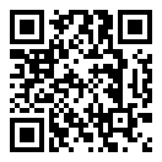 微信7.0.5安卓内测版更新下载