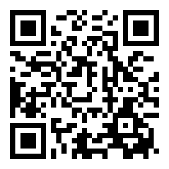 手机QQ2018最新版官方下载app