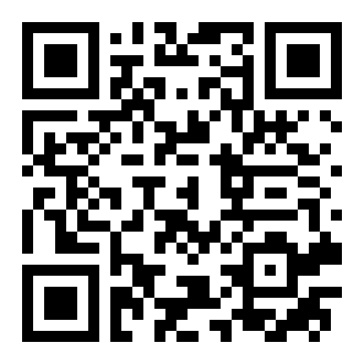 外涵段子app手机版软件下载