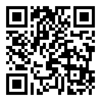 图图资源最新版app