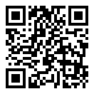2021要火社区app最新版免费更新下载安装