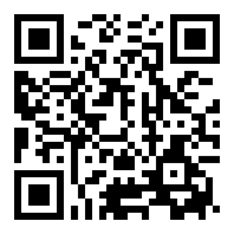 melon下载安卓最新韩版中文版