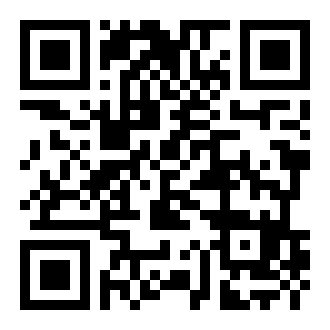第二书包网小说app最新版
