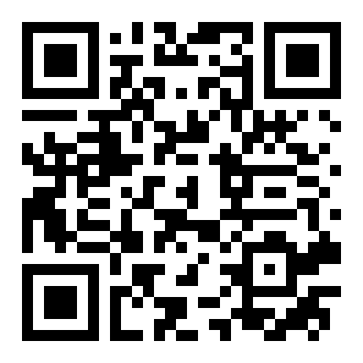 落花网手机版有声小说app最新版2022
