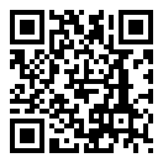 2022智慧团建pc端最新版