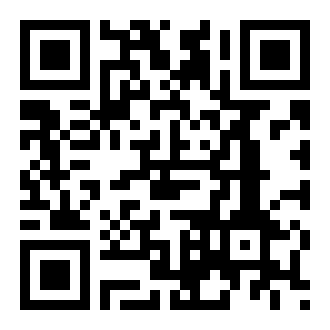 派派6.0.008版本安卓版下载