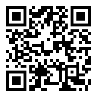 腾奇影视app手机版