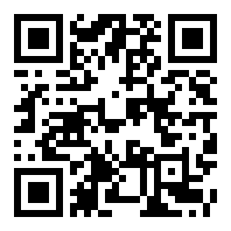 音恋语音处cp交友app官方安卓版下载2022