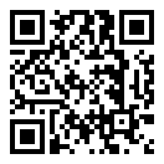 新番茄3.0版本APP安卓版下载安装