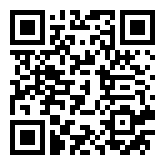 91日剧网在线观看官方app下载手机版