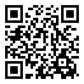 抖音上最火的时间屏保壁纸手机版app下载（world