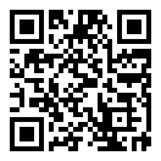 微信8.0.9安卓官方最新版下载