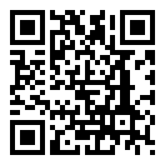 众汇金服app官方手机版下载