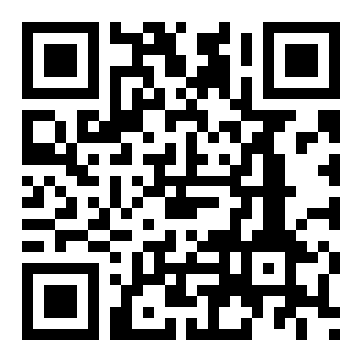 BT恒星3.0.4版本最新安卓版下载