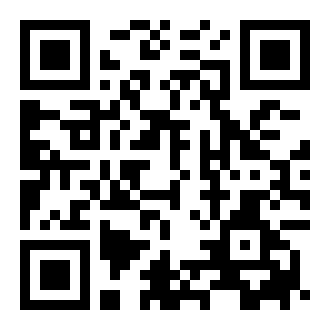 运徒影院2018最新最热电视剧大全app下载