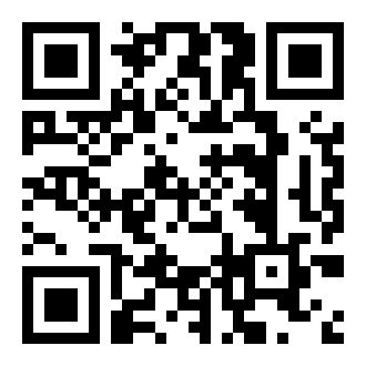 大学高数搜题软件神器app下载