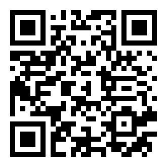 2021七年级学生成绩查询软件app安卓手机版