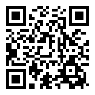 玉米视频APP下载最新版