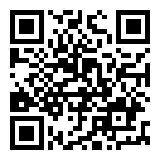 泰木谷3.0.5版本