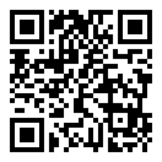 静雅思听app