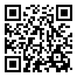 应用兔安卓版app