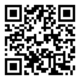 大牛播放器APP