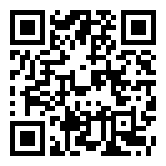 小新影院app