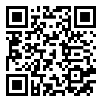 几米漫画去广告版app