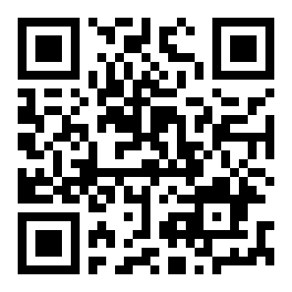 超级看影院2.0.9最新版app下载安装