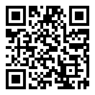 2021音遇app最新版本官方免费下载