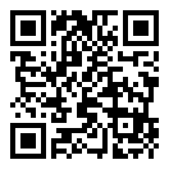 自动表白扣字神器最新版手机安装2022
