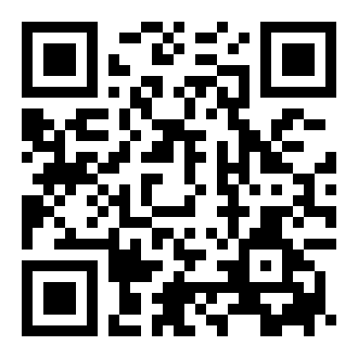趣拉新APP官方版