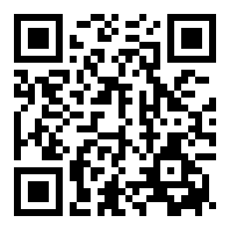 全视频tv安卓网页版