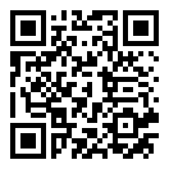爱好TVios9.9.8最新世纪版安卓下载