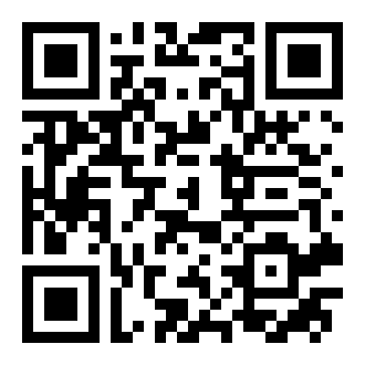 2021嘟嘟影视最新版本app官方升级更新